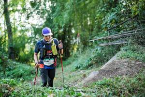 BIB: 
                            <button type="button" onclick="openModal(19423663)" class="btn btn-primary btn-sm float-right btn-popup" data-toggle="modal" data-target=".modal-high-quality">
                        <i class="fas fa-shopping-cart"></i> Add to Cart
                    </button>
                                            <button type="button" onclick="isThisMe(19423663, true)" class="btn btn-success btn-sm float-right btn-popup btn-isme hidden" data-toggle="tooltip" data-placement="bottom" title="นี่คือรูปของคุณใช่ไหม คลิกที่นี่เพื่อเอาเข้าอัลบั้ม">
                        <i class="fas fa-plus"></i> Add to album
                    </button>
                    <button type="button" onclick="isThisMe(19423663, false)" class="btn btn-warning btn-sm float-right btn-popup btn-isnotme hidden">
                        <i class="fas fa-ban"></i> Remove from album
                    </button>